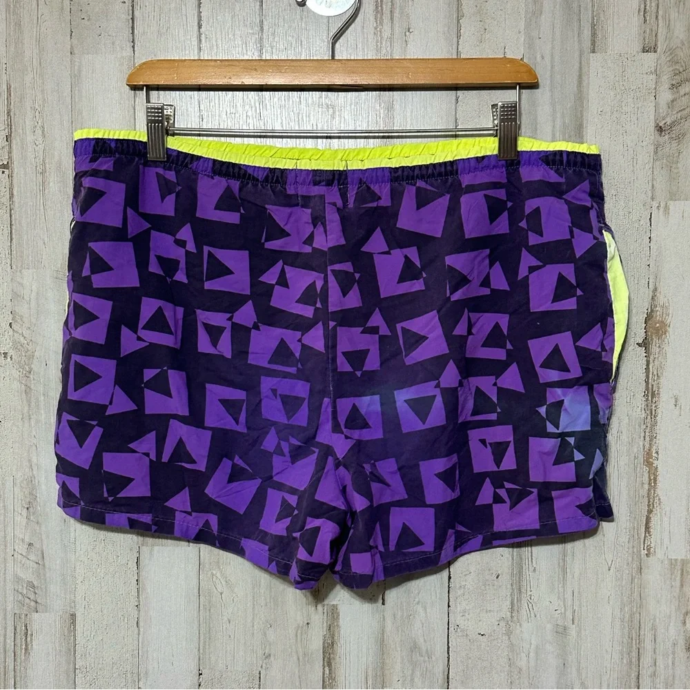 In Sport vintage sport